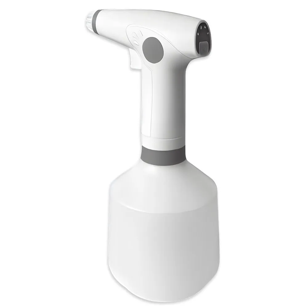 1L Power Sprayer (Rechargeable USB Type-C)