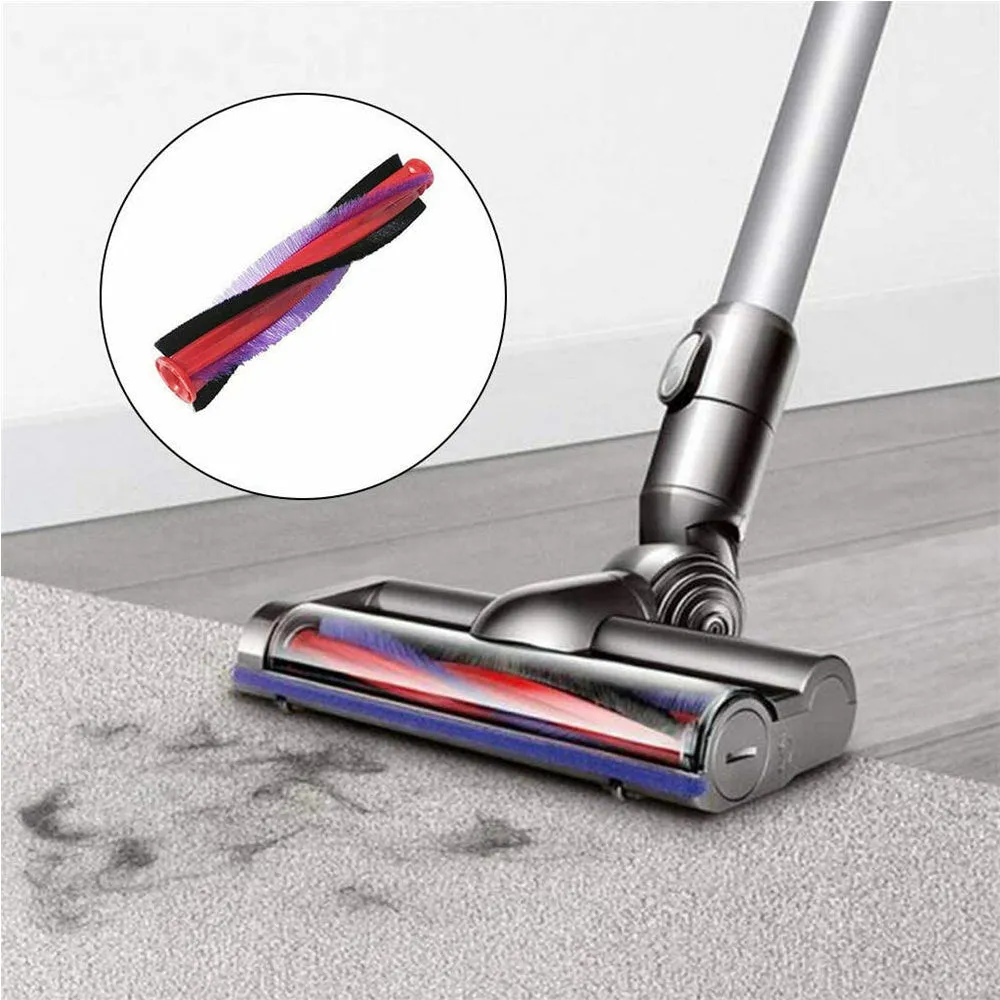 225mm Roller Brush Bar I Dyson