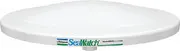 #3019 SEAWATCH HDTV ANTENNA