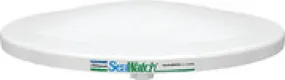 #3019 SEAWATCH HDTV ANTENNA