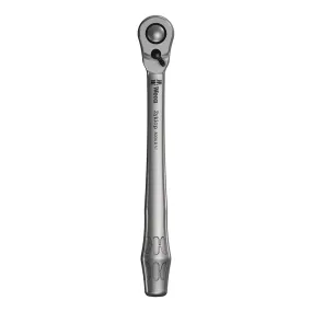 8004 B Zyklop Metal Ratchet