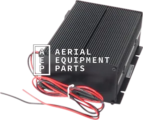 AEP 96211 charger