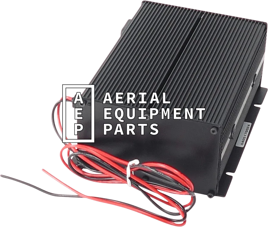 AEP 96211 charger