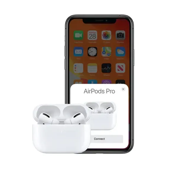 Airpods Pro (1st Gen) A  Quality