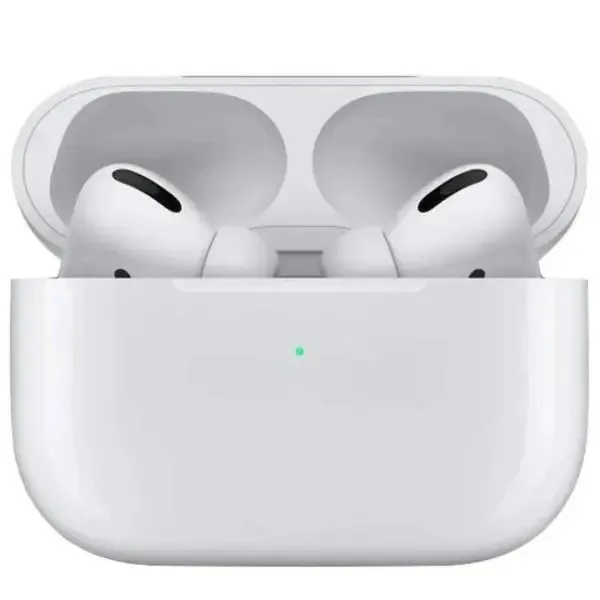 Airpods Pro (1st Gen) A  Quality