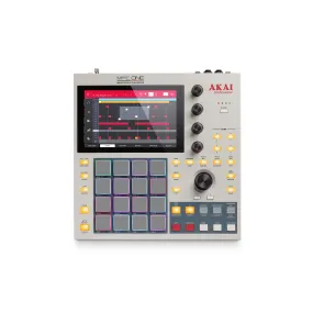 Akai MPC One-Special Retro Edition