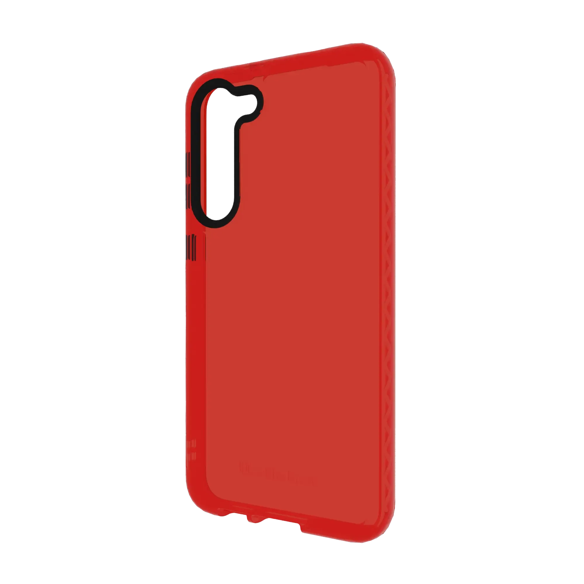 Altitude X Series for Samsung Galaxy S23 PLUS - Turbo Red