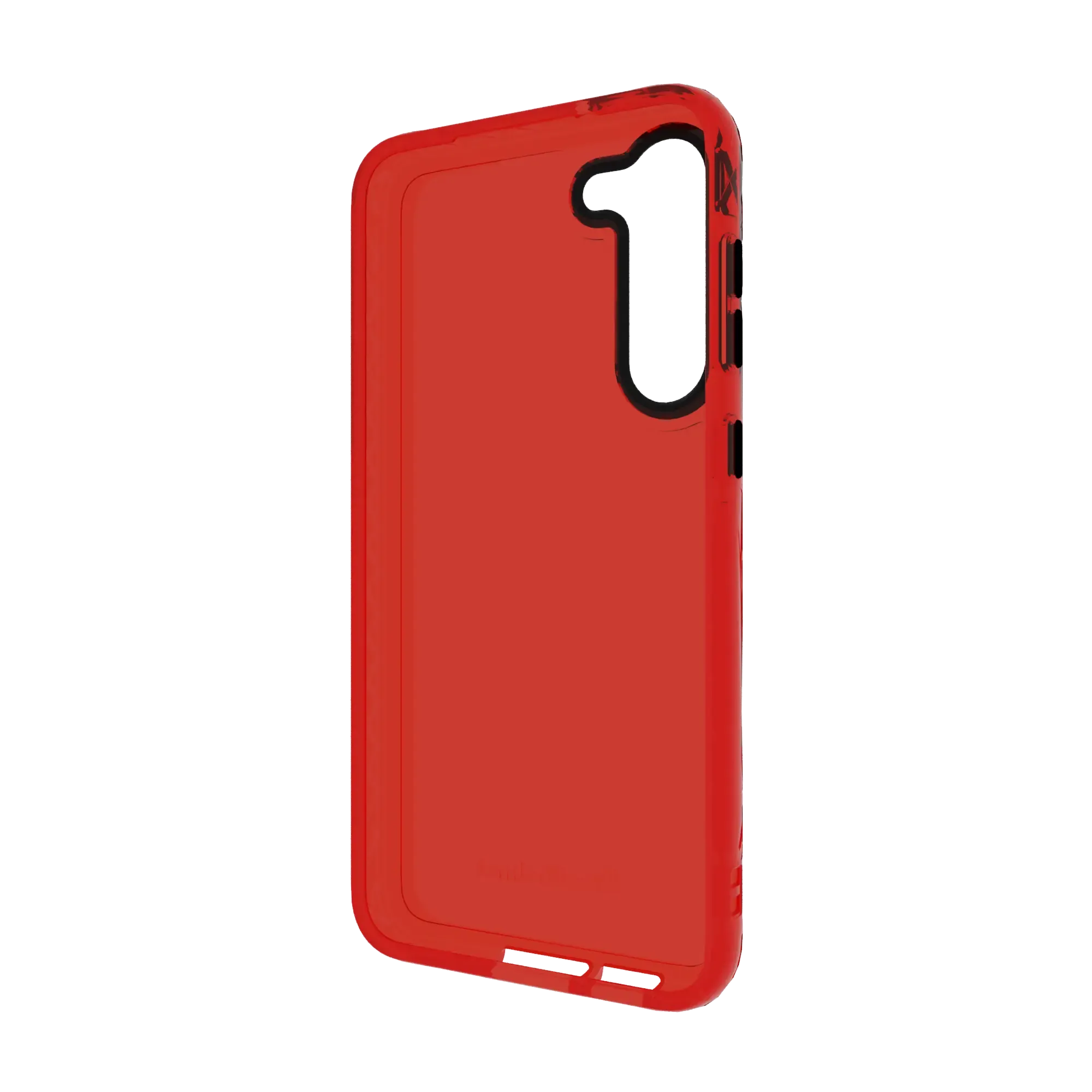 Altitude X Series for Samsung Galaxy S23 PLUS - Turbo Red