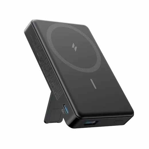 Anker Maggo 10K Magnetic Power Bank