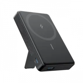 Anker Maggo 10K Magnetic Power Bank