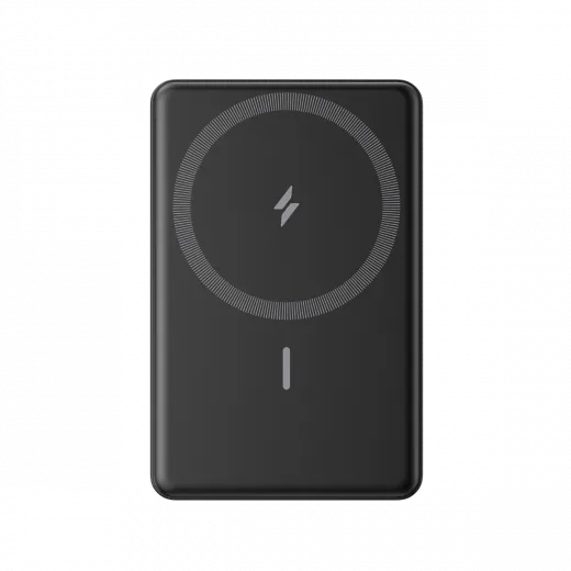 Anker Maggo 10K Magnetic Power Bank