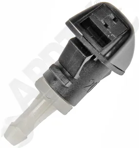 APDTY 139801 Windshield Washer Nozzle