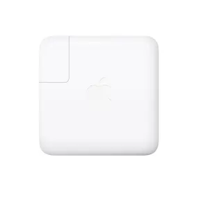 Apple 61W USB-C Power Adapter