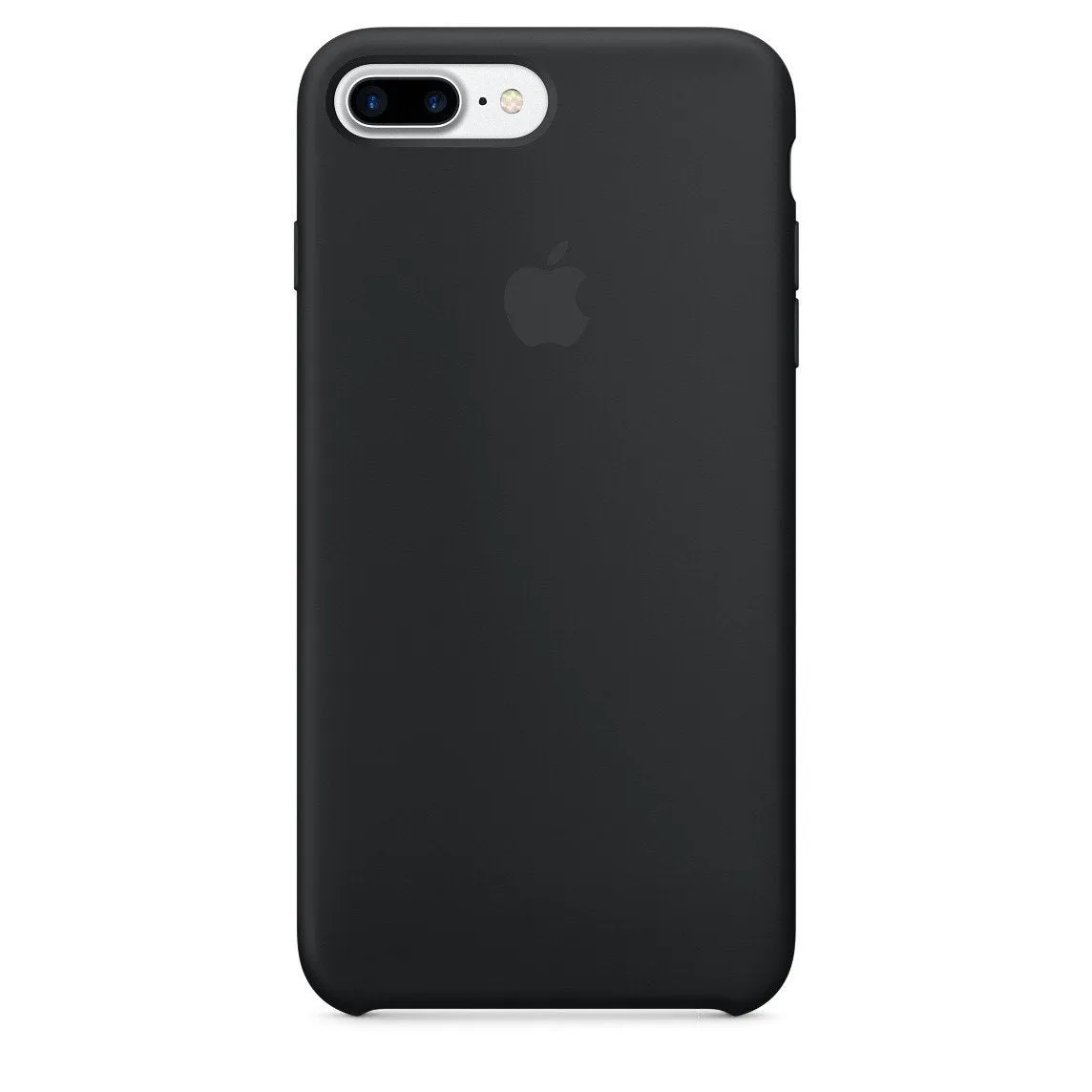 Apple iPhone 7 & 7 Plus Silicone Case