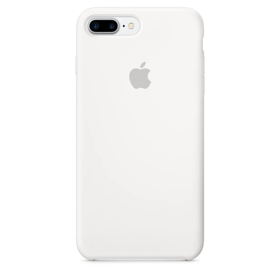 Apple iPhone 7 & 7 Plus Silicone Case