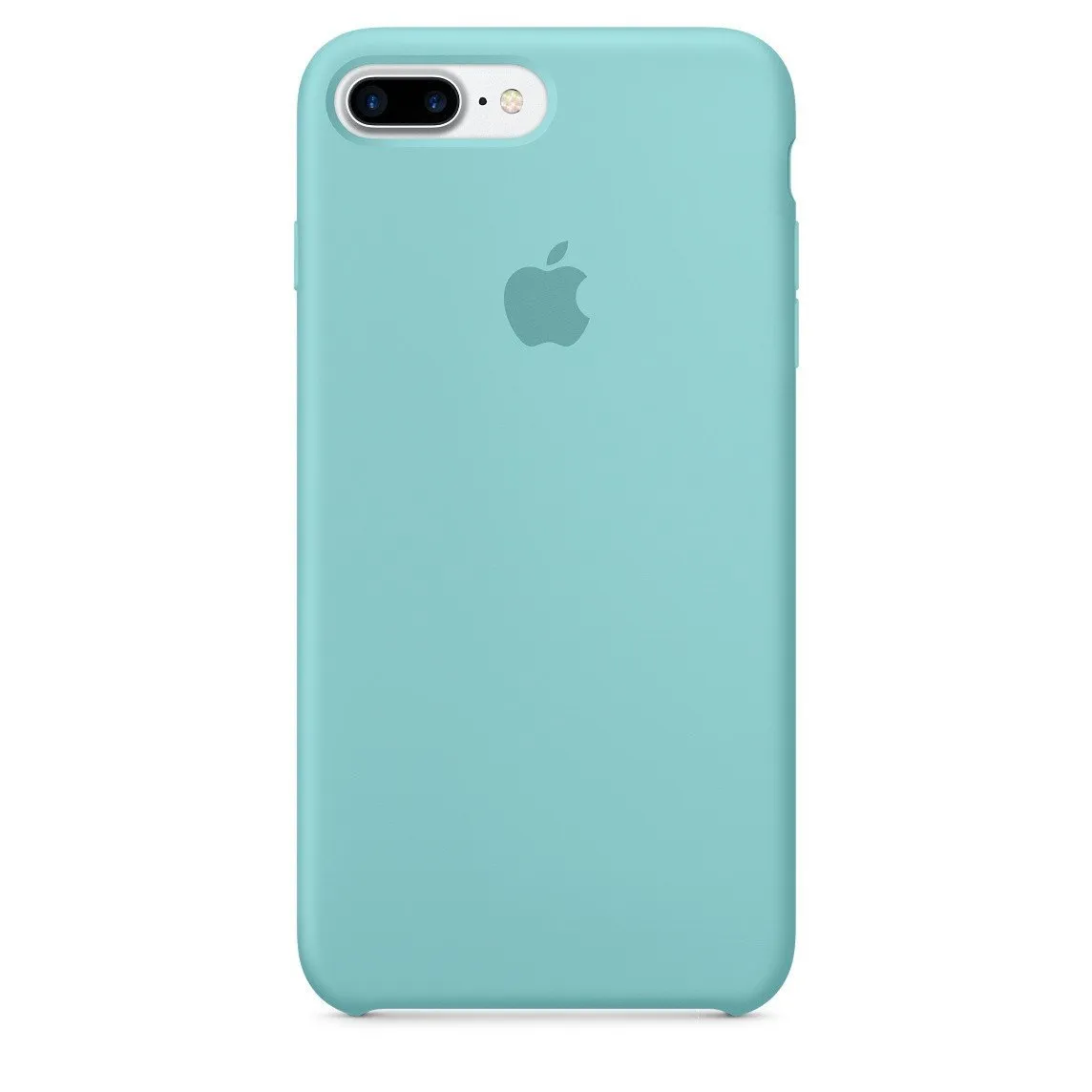 Apple iPhone 7 & 7 Plus Silicone Case