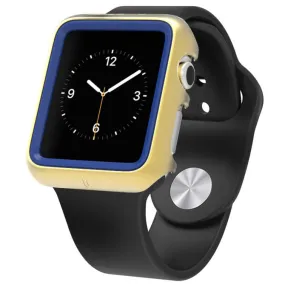 Apple Watch 38mm Case [Duo]