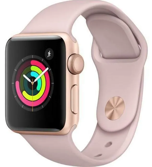 Apple Watch Series 3 (Refurbished)