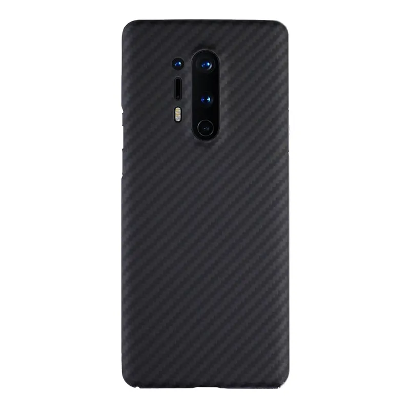 Aramid Fiber OnePlus Case