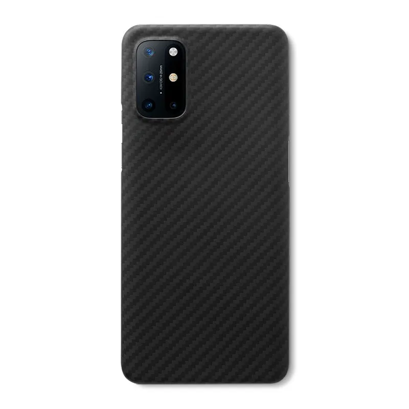 Aramid Fiber OnePlus Case