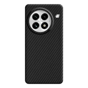 Aramid Fiber OnePlus Case