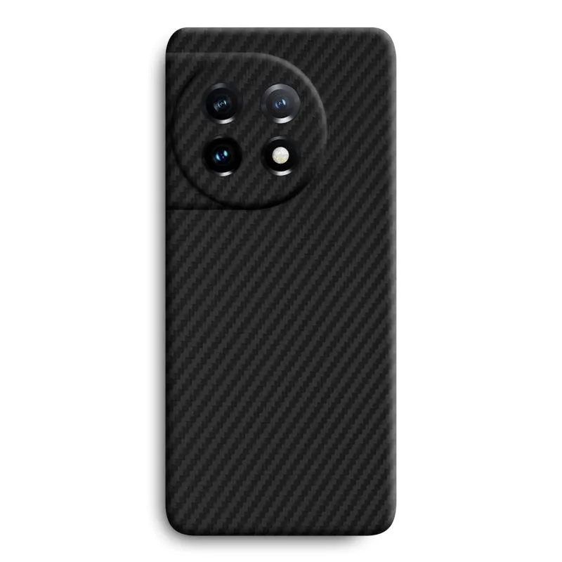 Aramid Fiber OnePlus Case