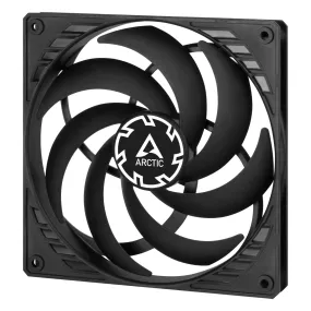 Arctic P14 - Case Fan - Slim