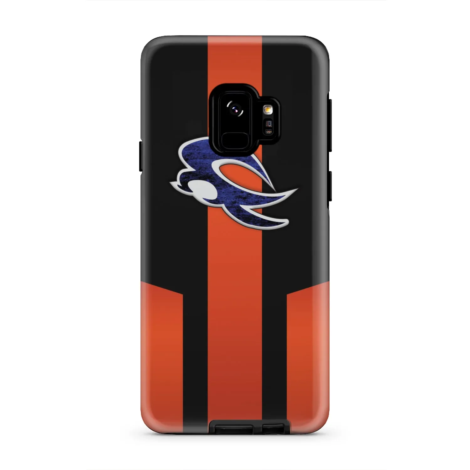 Asuka Tough Phone Case - 2P