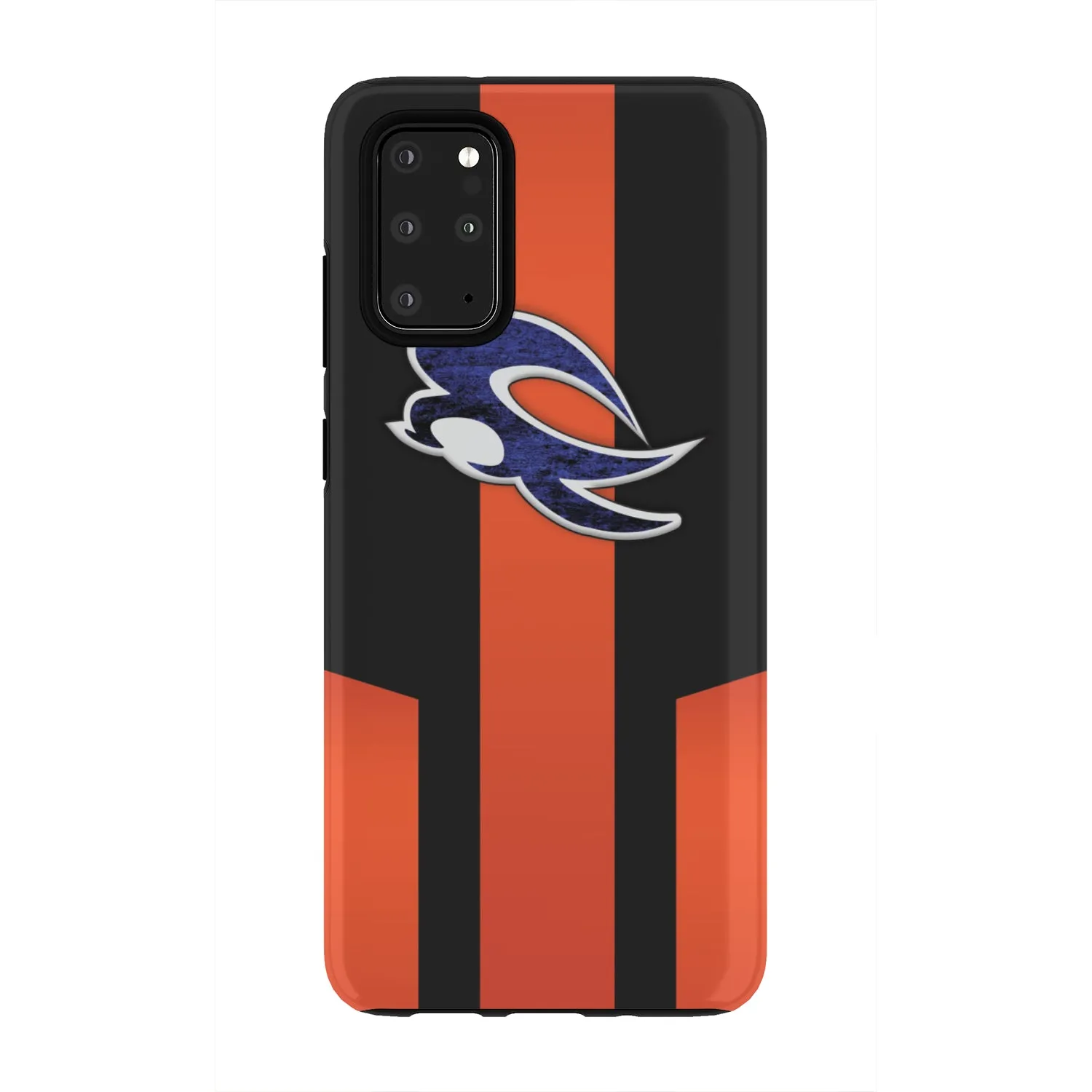 Asuka Tough Phone Case - 2P