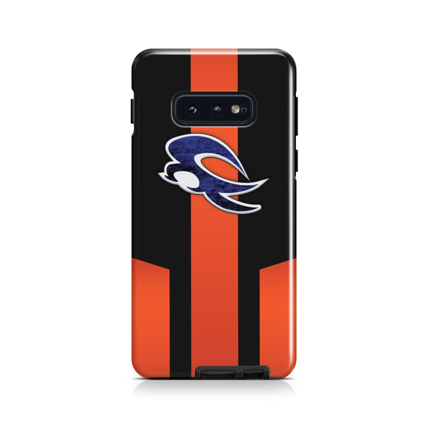 Asuka Tough Phone Case - 2P