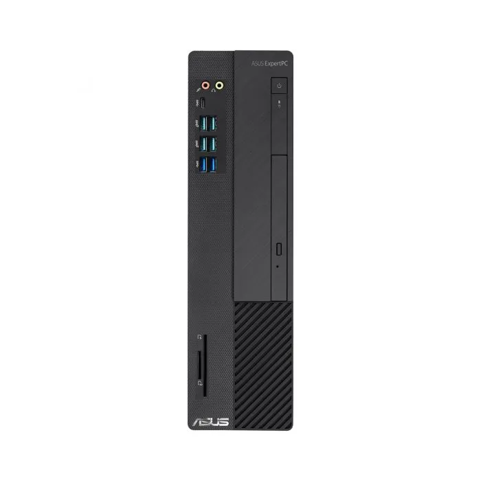 ASUS ExpertPC D6414SFF-I59400005T