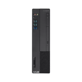 ASUS ExpertPC D6414SFF-I59400005T