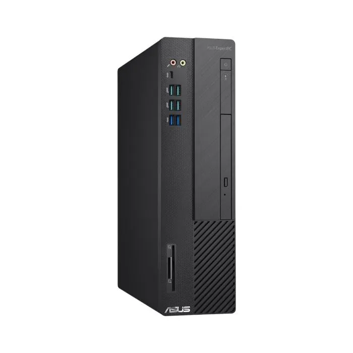 ASUS ExpertPC D6414SFF-I59400005T