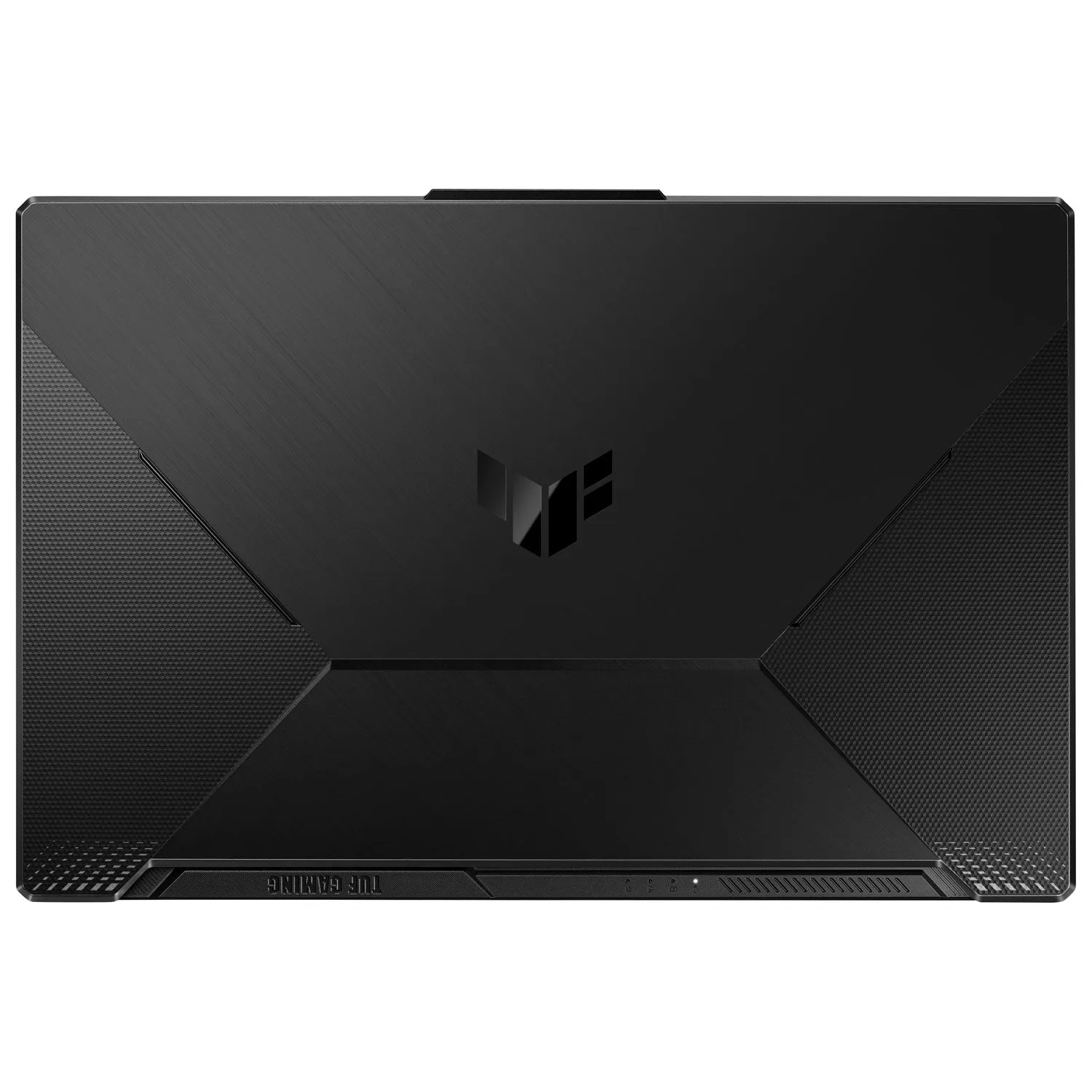 ASUS TUF A17 17.3" Gaming Laptop - Black (Ryzen 5 4600H/512GB SSD/16GB RAM/GeForce GTX 1650/Win 11)