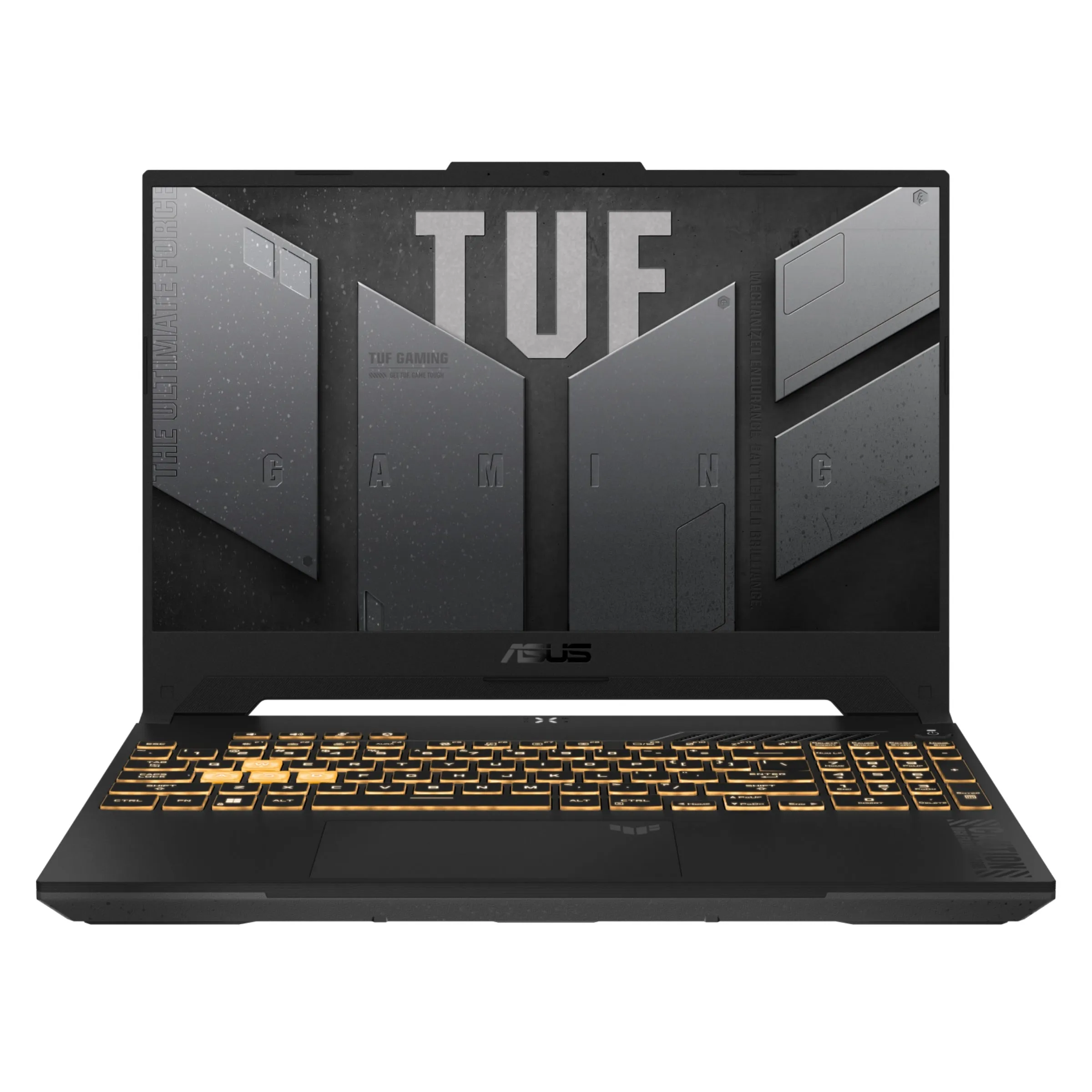 Asus Tuf F15 FX507ZI-F15 Military Grade Core i7-12700h Rtx 4070 144Hz Gaming Laptop Offers (Brand New)