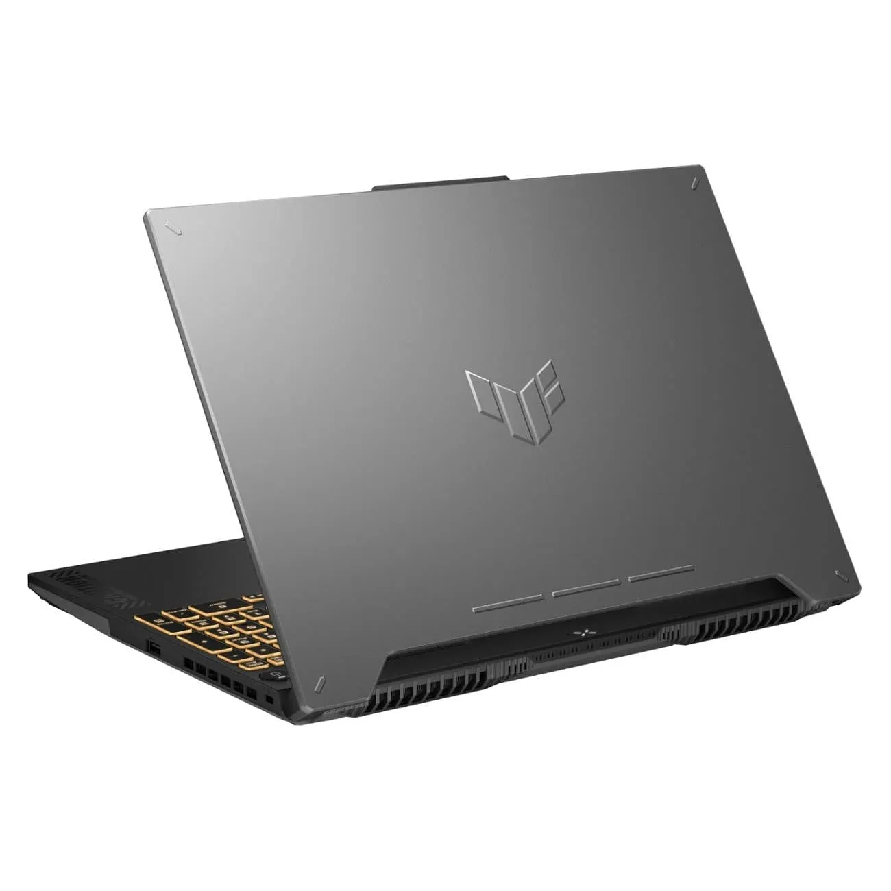 Asus Tuf F15 FX507ZI-F15 Military Grade Core i7-12700h Rtx 4070 144Hz Gaming Laptop Offers (Brand New)