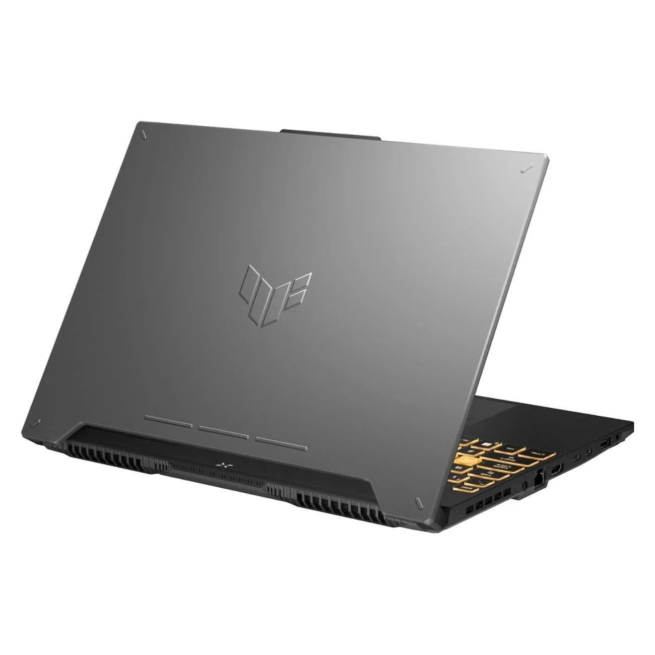 Asus Tuf F15 FX507ZI-F15 Military Grade Core i7-12700h Rtx 4070 144Hz Gaming Laptop Offers (Brand New)