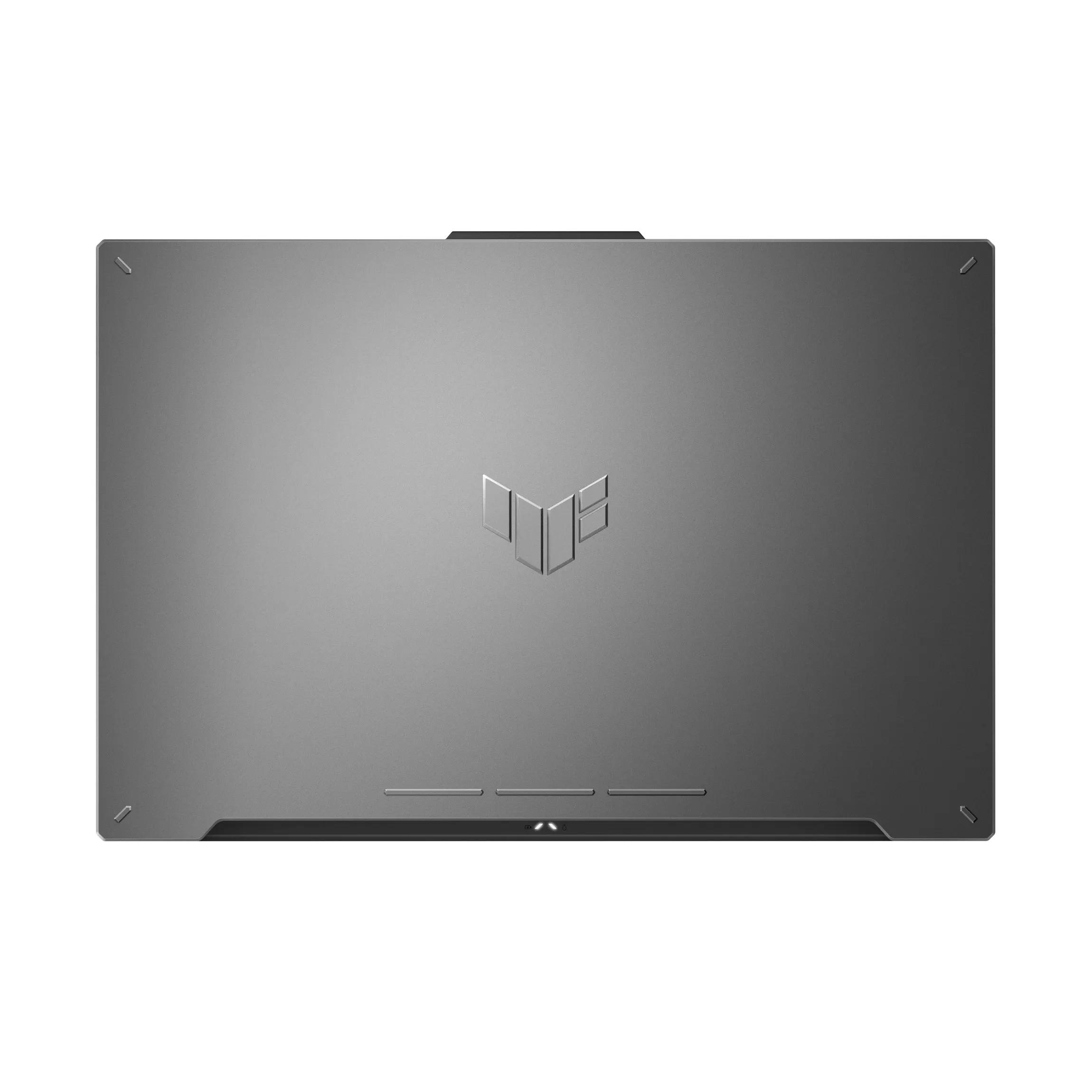 Asus Tuf F17 FX707ZU4-HX029 Military Grade Core i7-12700h Rtx 4050 144Hz Gaming Laptop Offers (Brand New)