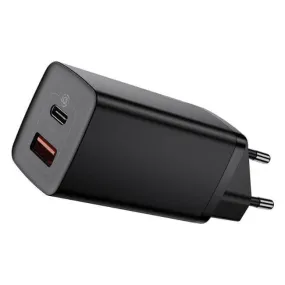 Baseus 65W GaN2 Lite Quick Wall Charger