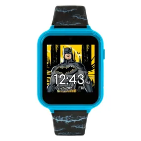 Batman Digital Smart Watch