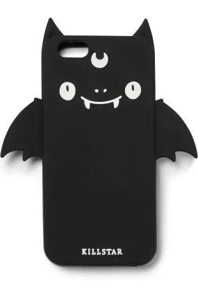 Batty Phone Cover [B]