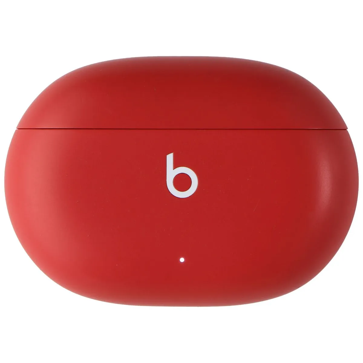 Beats Original Replacement Charging Case for Beats Studio Buds - Red (A2514)