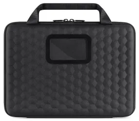 Belkin Air Protect 11" Always-On Slim Case with Handle for Chromebook & Laptops