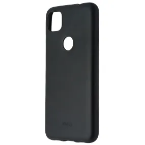 Bellroy Leather Series Case for Google Pixel 4a - Black