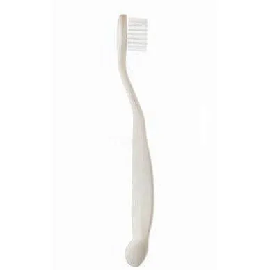 Bio Toothbrush