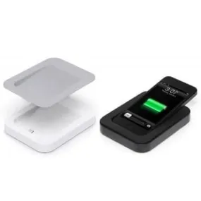 BlueLounge Saidoka Charging Dock iPhone