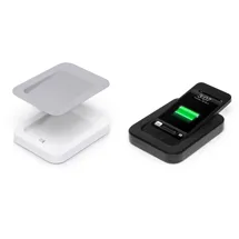 BlueLounge Saidoka Charging Dock iPhone