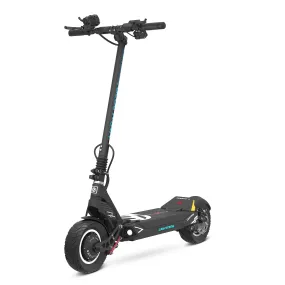 Bluetran Lightning Electric Scooter