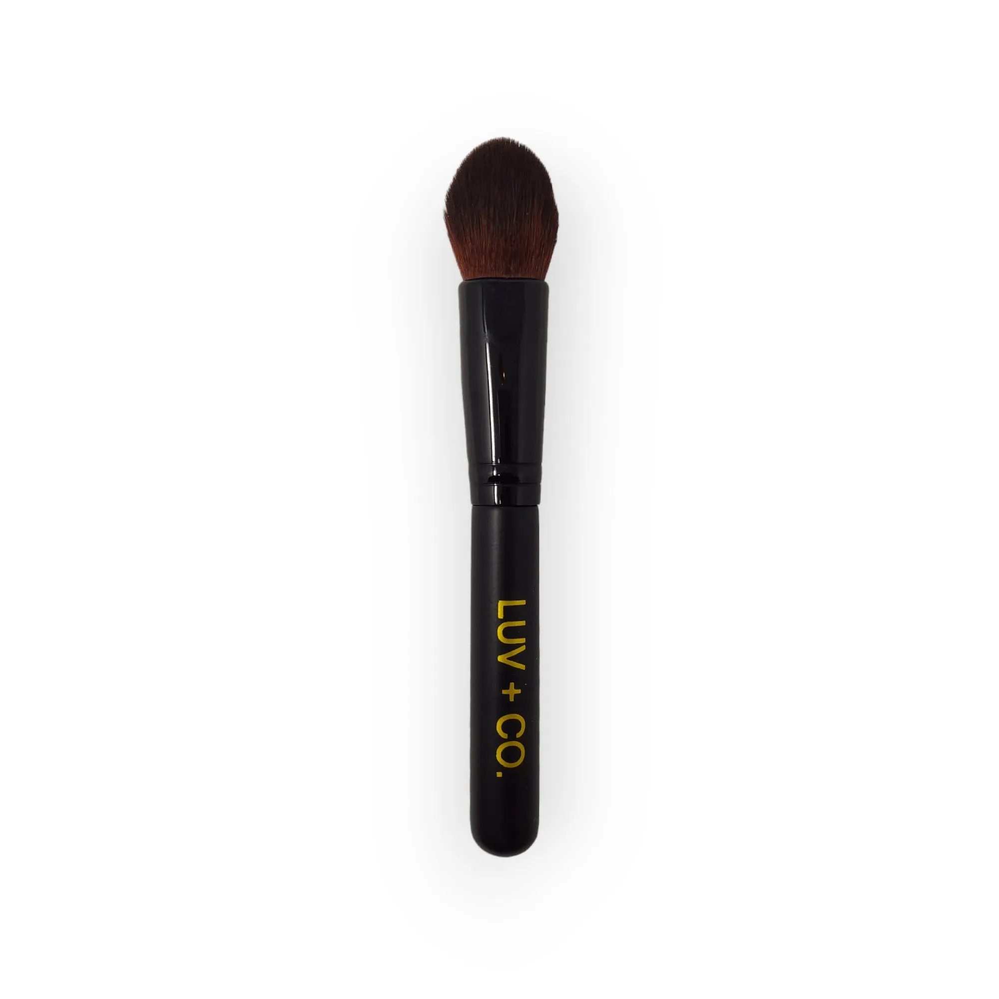 Blush/Contour Brush