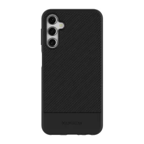 Body Glove Astrx Case - Samsung Galaxy A24 4G